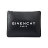 GIVENCHY 纪梵希 男士 手拿包 BK600JK0AC 商品缩略图0