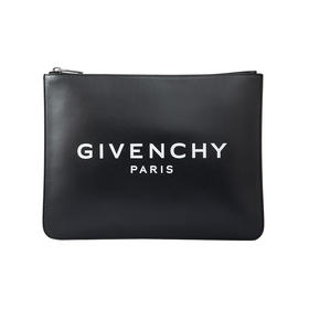 GIVENCHY 纪梵希 男士 手拿包 BK600JK0AC