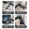 车载吸尘器 强力车载无线吸尘器 商品缩略图1