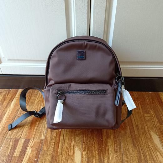 女背包6504 商品图0