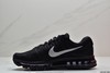 耐克Nike Air Max网面全掌气垫休闲运动百搭慢跑鞋849559-009男女鞋 商品缩略图2