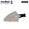 molten摩腾篮球专用口哨RA0080 商品缩略图2