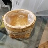 蕾丝小方篮 商品缩略图0
