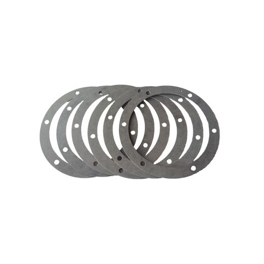 端盖密封圈永力泰（包邮） 商品图1