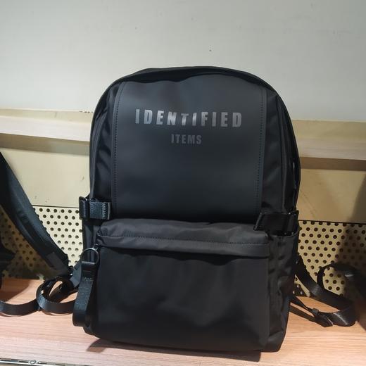 男背包5545 商品图0