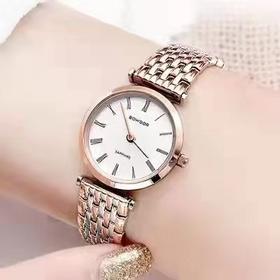 宝舵电子表 尺寸:30cm399