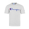 【超惠秒】Champion 冠军 美版春夏男女同款 全棉短袖T恤  98997 商品缩略图13