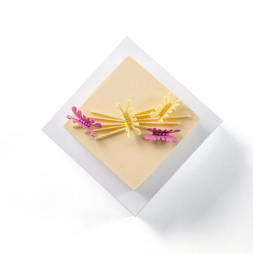 翩若惊鸿 商品图5