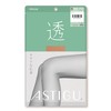 【透】极致透感 春夏薄款丝袜AP6005 商品缩略图0