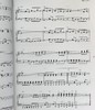 【中商原版】钢琴谱 披头士甲壳虫乐队豪华曲集 中高级难度 日文原版 ビートルズ プレミアムピアノスコア中上級対応 商品缩略图7