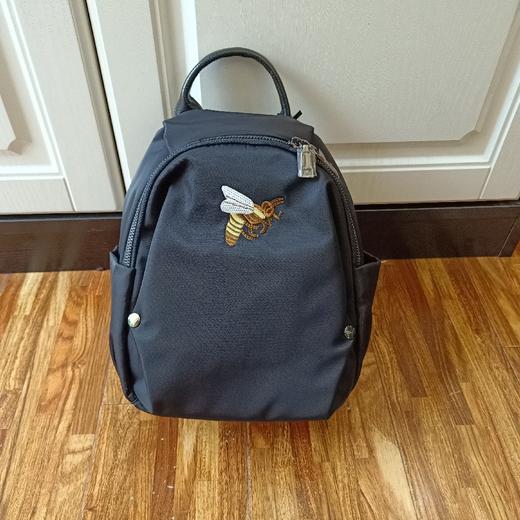 女背郎刺绣F357 商品图0