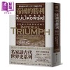 【中商原版】帝国的胜利 从哈德良到君士坦丁的罗马世界 Imperial Triumph 港台原版 Michael Kulikowski 马可孛罗 商品缩略图0