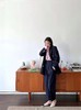 My suit 商品缩略图2