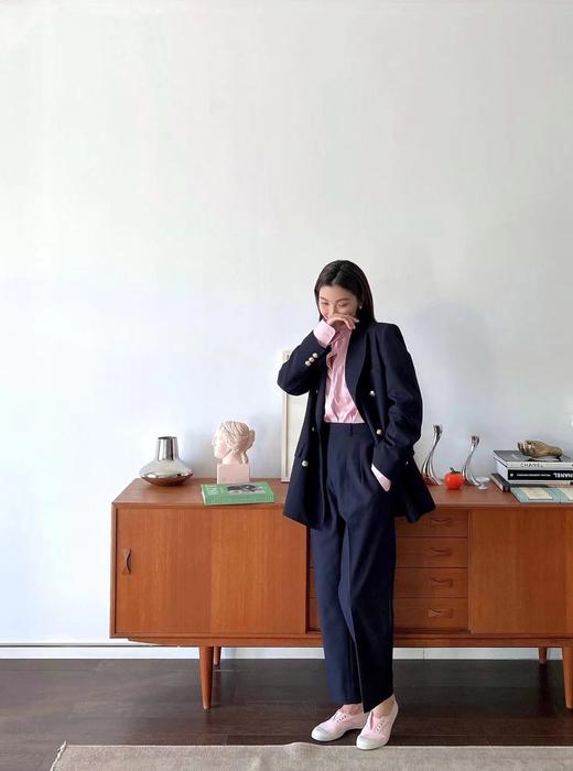 My suit 商品图2