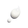 【中欧班列精选】法国 CHANEL 香奈儿嘉柏丽尔柔肤润体乳200ml1LPY 商品缩略图2