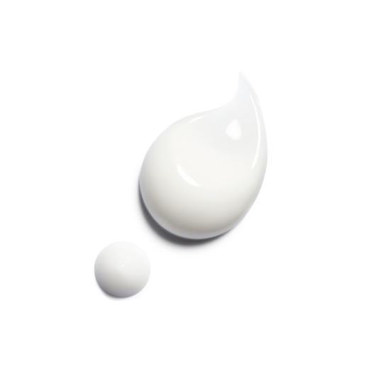 【中欧班列精选】法国 CHANEL 香奈儿嘉柏丽尔柔肤润体乳200ml1LPY 商品图2