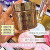 抗老界的扛把子！Lancôme兰蔻菁纯面霜60ml 国内专柜¥2680 找我￥1350直邮到手 商品缩略图6