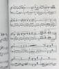 【中商原版】钢琴谱 披头士甲壳虫乐队豪华曲集 中高级难度 日文原版 ビートルズ プレミアムピアノスコア中上級対応 商品缩略图6