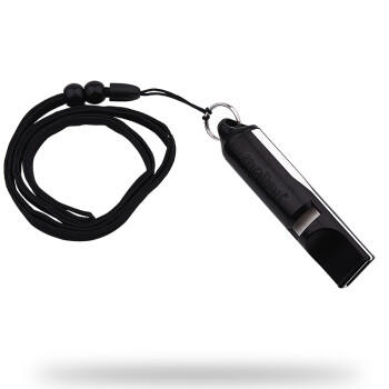 molten摩腾双音口哨篮球足球排球裁判专用口哨WDTWBK 商品图4