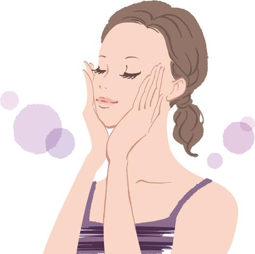 08 | 往脸上“拍”水，到底有什么用 商品图0