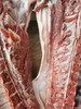 跑山土猪，养殖1年以上，一刀切猪肉（省内包邮，省外加邮费） 商品缩略图7