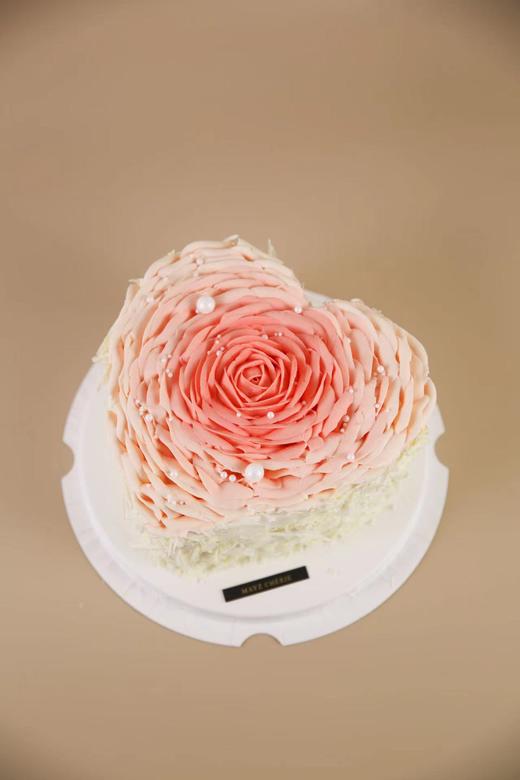 花漾年华 商品图0