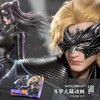 T国潮拼图ZJ63118斗罗大陆动画拼图-500C 商品缩略图1