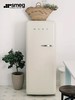 意大利 SMEG FAB28 复古冰箱 270L 商品缩略图10