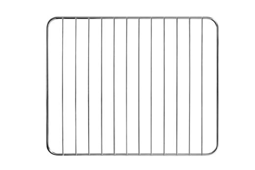 【配件】DL-5712  空气炸烤箱多款烤盘 / 烤架 /取架 / 转笼 / 烤鸡叉 配件 商品图4