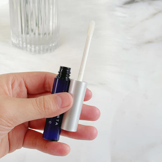 【深层滋养 唇部精华】 还你嘟嘟唇 日本天然植物研究所 干燥起皮、唇炎都好用~湖州仓 商品图2