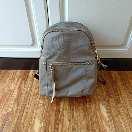 女背包6459 商品图0