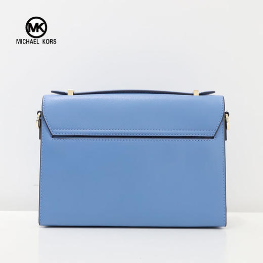 【自营】Michael kors/迈克尔高仕 女背提包 194900334560 商品图2