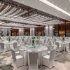 南京涵碧楼酒店 凤凰厅  商务、私人宴会  场地租金 商品缩略图0