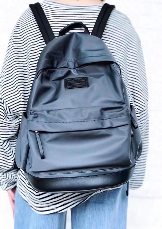 女背包Y3547 商品图1