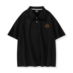 Polo衫