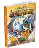 植物大战僵尸2机器人漫画.绝地大反击 商品缩略图2
