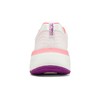 斯凯奇女鞋2022春新款MAX CUSHIONING DELTA跑步鞋129120 商品缩略图4