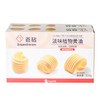 【16.8元/盒】百钻淡味植物黄油500g（0803984） 商品缩略图0