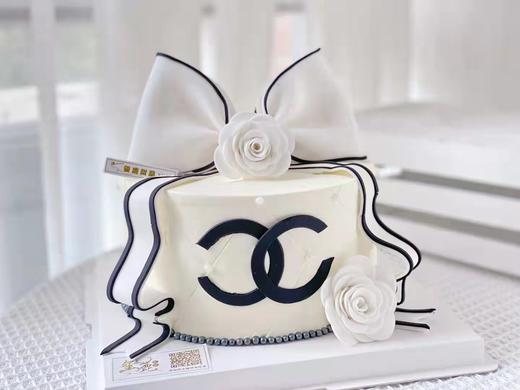 香奈儿 商品图0