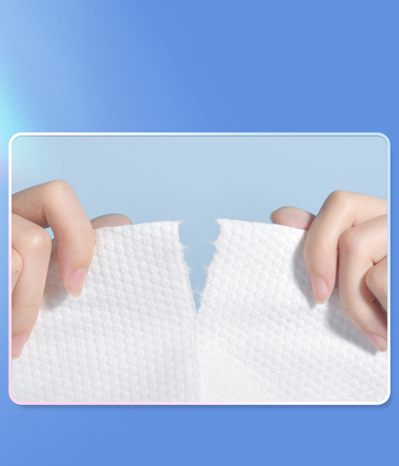 ZH202三色花卷筒式棉柔巾（790）_10