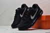 耐克Nike Air Max网面全掌气垫休闲运动百搭慢跑鞋849559-009男女鞋 商品缩略图7