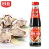 厨邦蚝油 330g/瓶 商品缩略图1