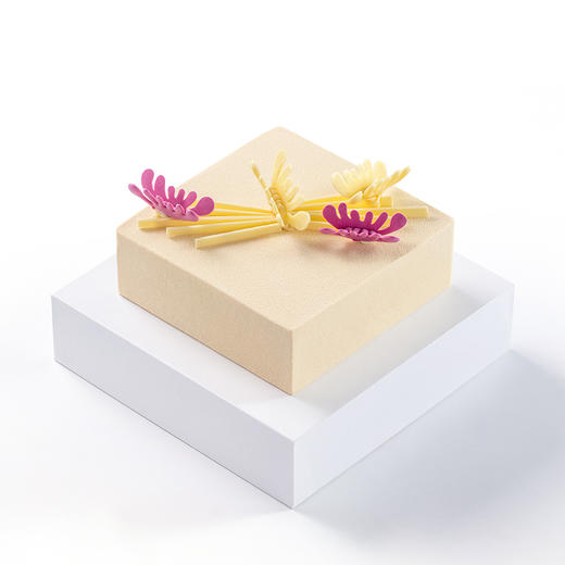 翩若惊鸿 商品图1