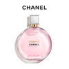 【中欧班列精选】 法国 CHANEL 香奈儿邂逅系列女士香水35ml/50ml/100ml香水花香调多规格1LPY 商品缩略图1