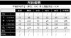 【超惠秒】Champion 冠军 美版春夏男女同款 全棉短袖T恤  98997 商品缩略图14