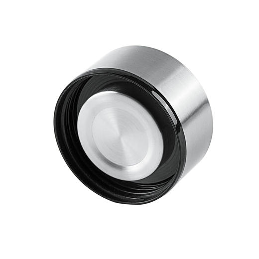 富光拾喜 高硼硅双层玻璃杯320ml 隔热耐高温玻璃杯 BEST06-1068 商品图1