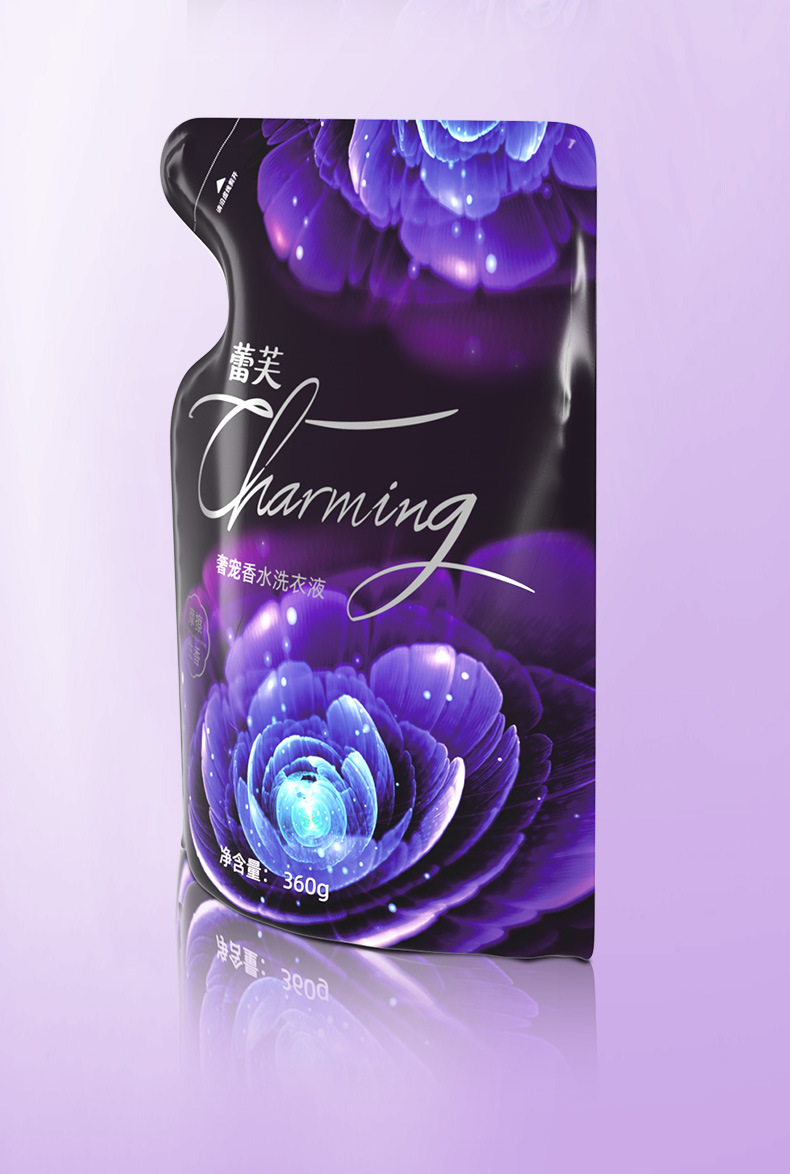 790蕾芙袋装详情页_13