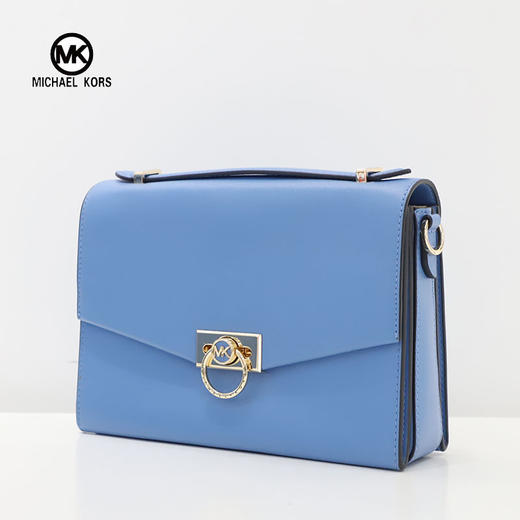 【自营】Michael kors/迈克尔高仕 女背提包 194900334560 商品图1