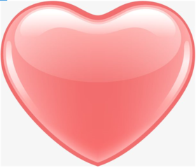  AMH低？做到这5点，一颗卵也能绝处逢生！ 