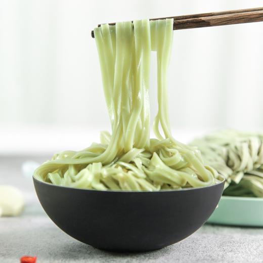 有机石斛面480g/盒 商品图2